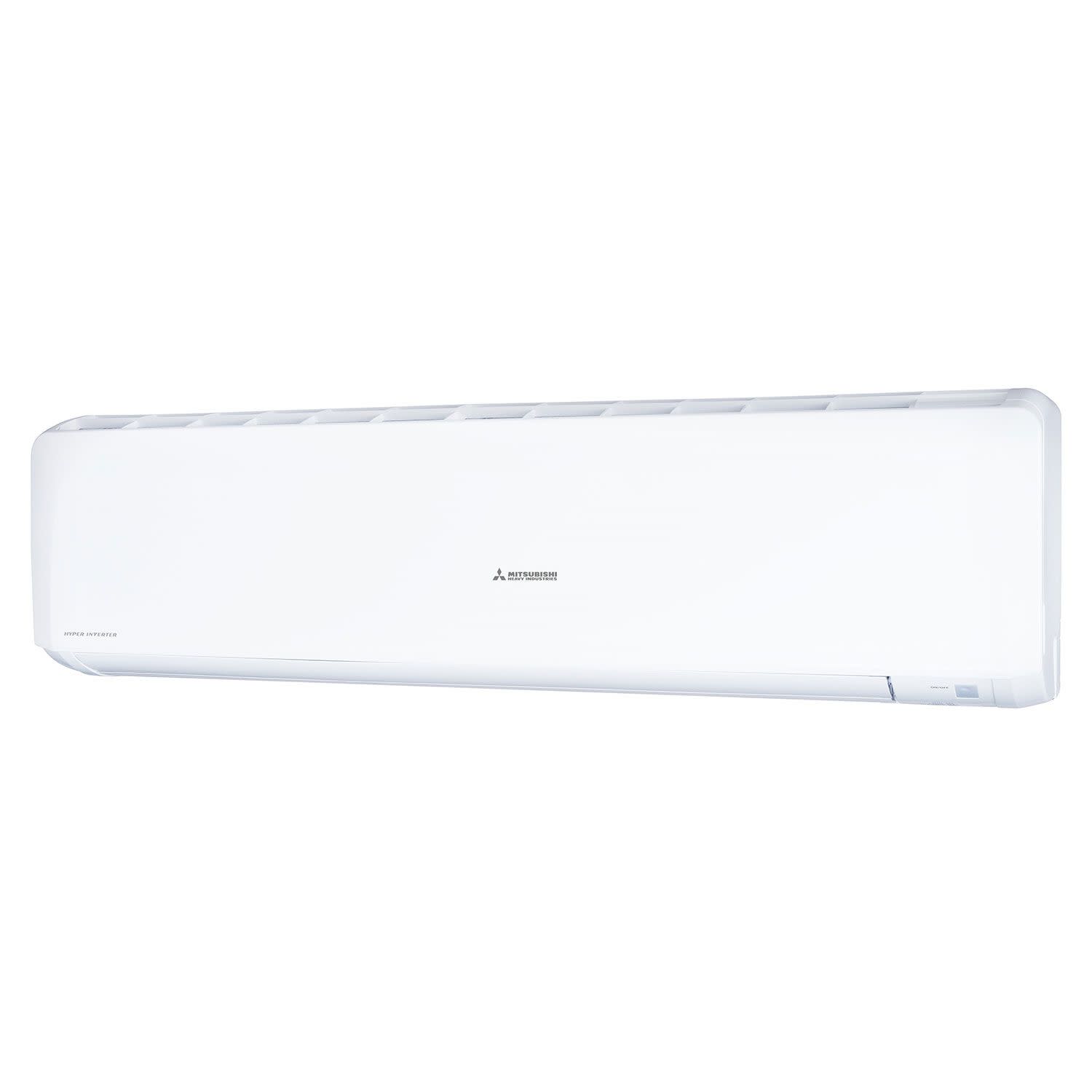 Εικόνα 1 του Mitsubishi Heavy ZR SRK/SRC-80ZR-W/B Κλιματιστικό 28.000 BTU/h