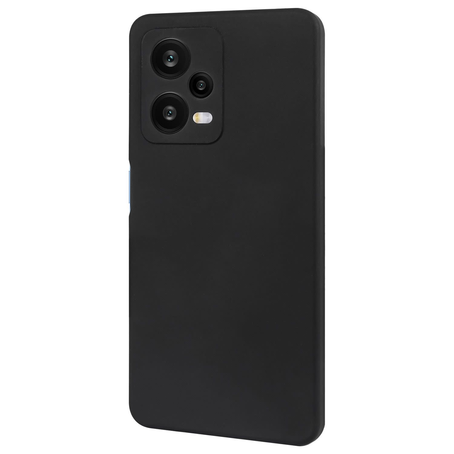 Εικόνα 4 του Sentio Θήκη Pure για Xiaomi Redmi Note 12 Pro