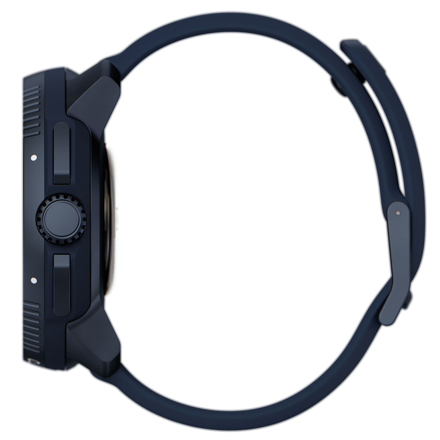 Εικόνα 11 του Suunto Race Midnight