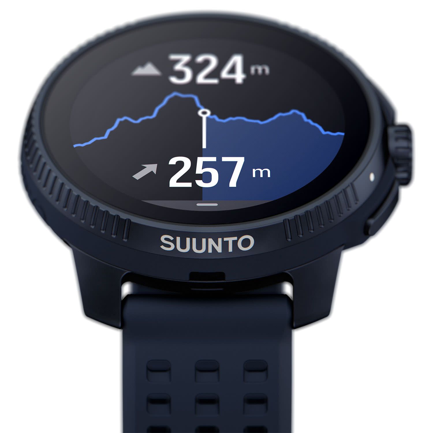 Εικόνα 3 του Suunto Race Midnight