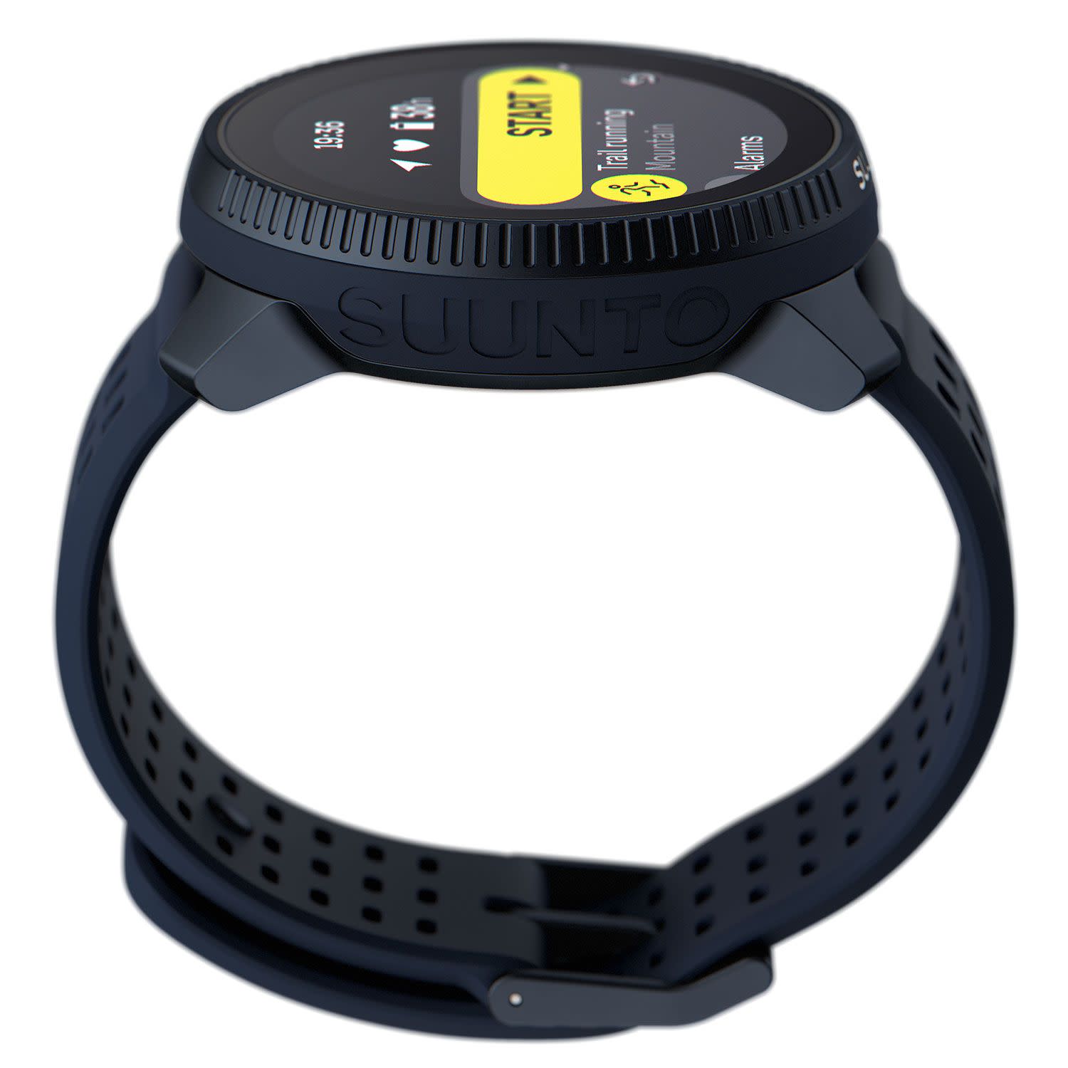 Εικόνα 4 του Suunto Race Midnight