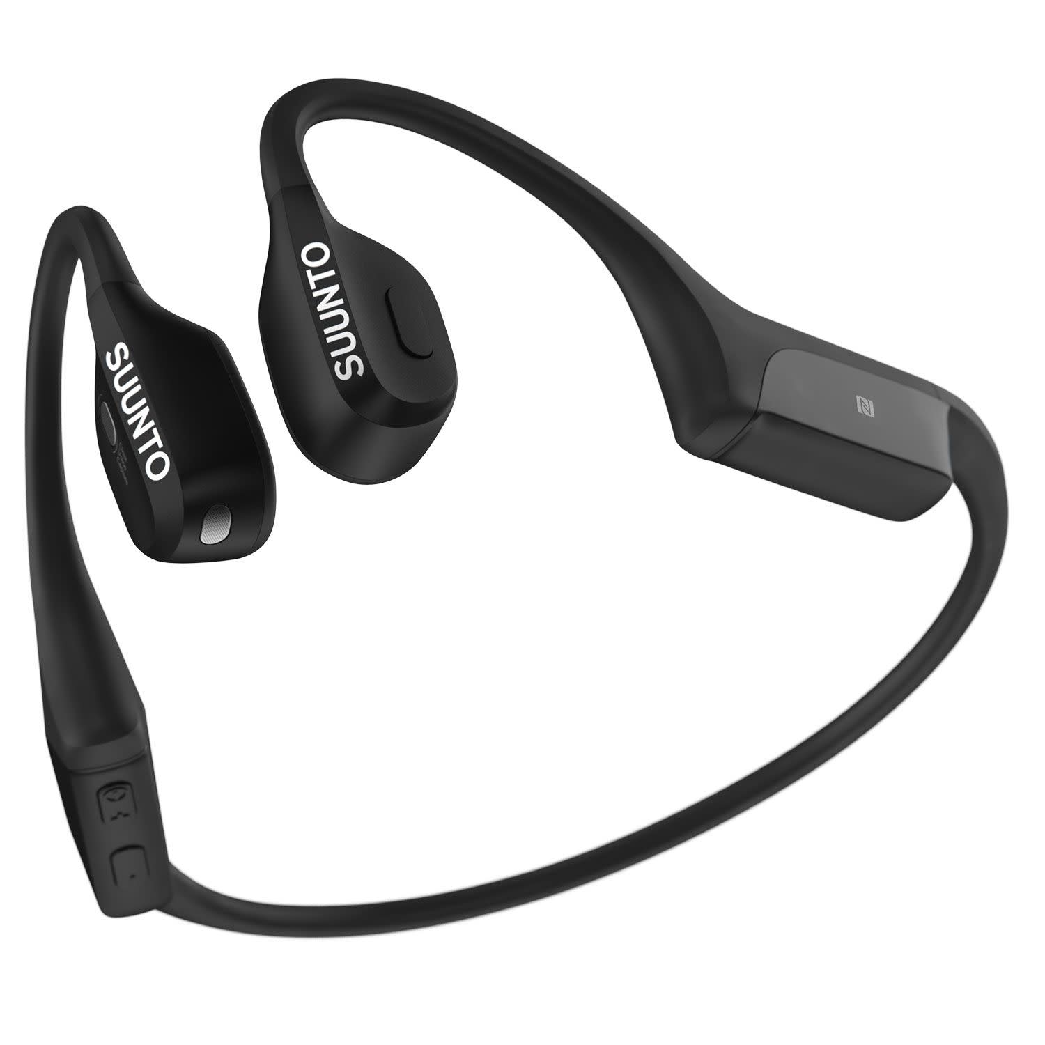 Κάνε κλικ για να δεις την εικόνα 7 του SUUNTO WING BLACK