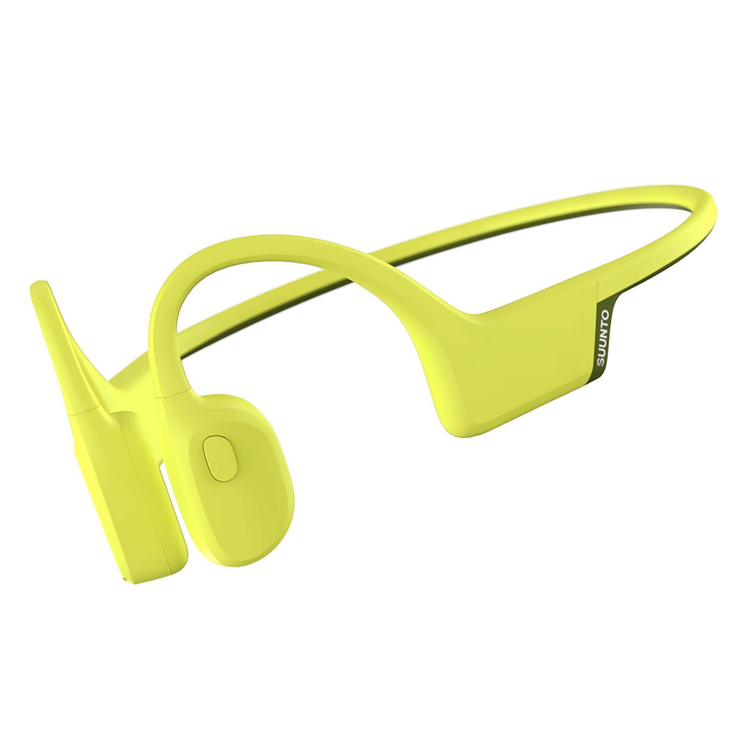 Εικόνα 1 του SUUNTO SONIC LIME