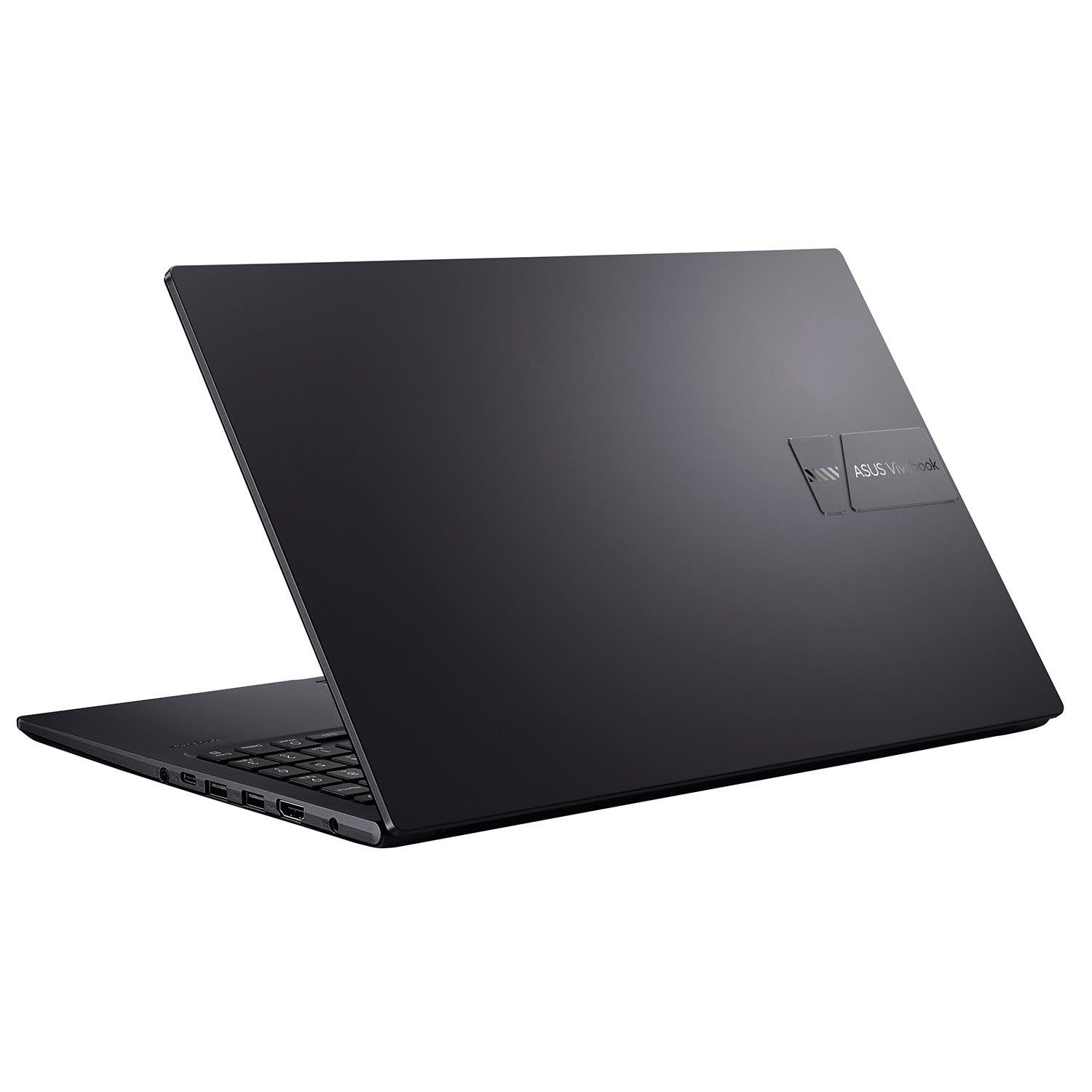 Εικόνα 4 του Asus Vivobook X1505VA-OLED-MA249W Laptop 15.6" OLED (Core i9 13900H/16 GB/1 TB/Iris X Graphics/Windows 11 Home)