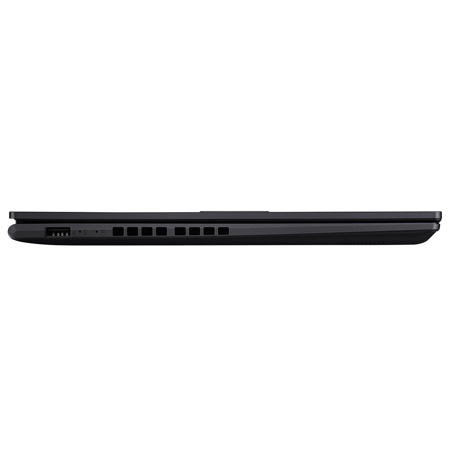 Εικόνα 5 του Asus Vivobook X1505VA-OLED-MA249W Laptop 15.6" OLED (Core i9 13900H/16 GB/1 TB/Iris X Graphics/Windows 11 Home)