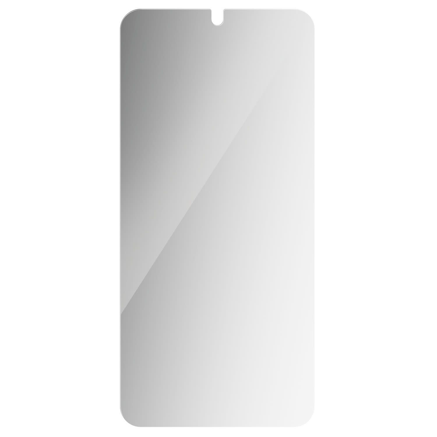 Κάνε κλικ για να δεις την εικόνα 5 του PanzerGlass™ Privacy Galaxy S24+