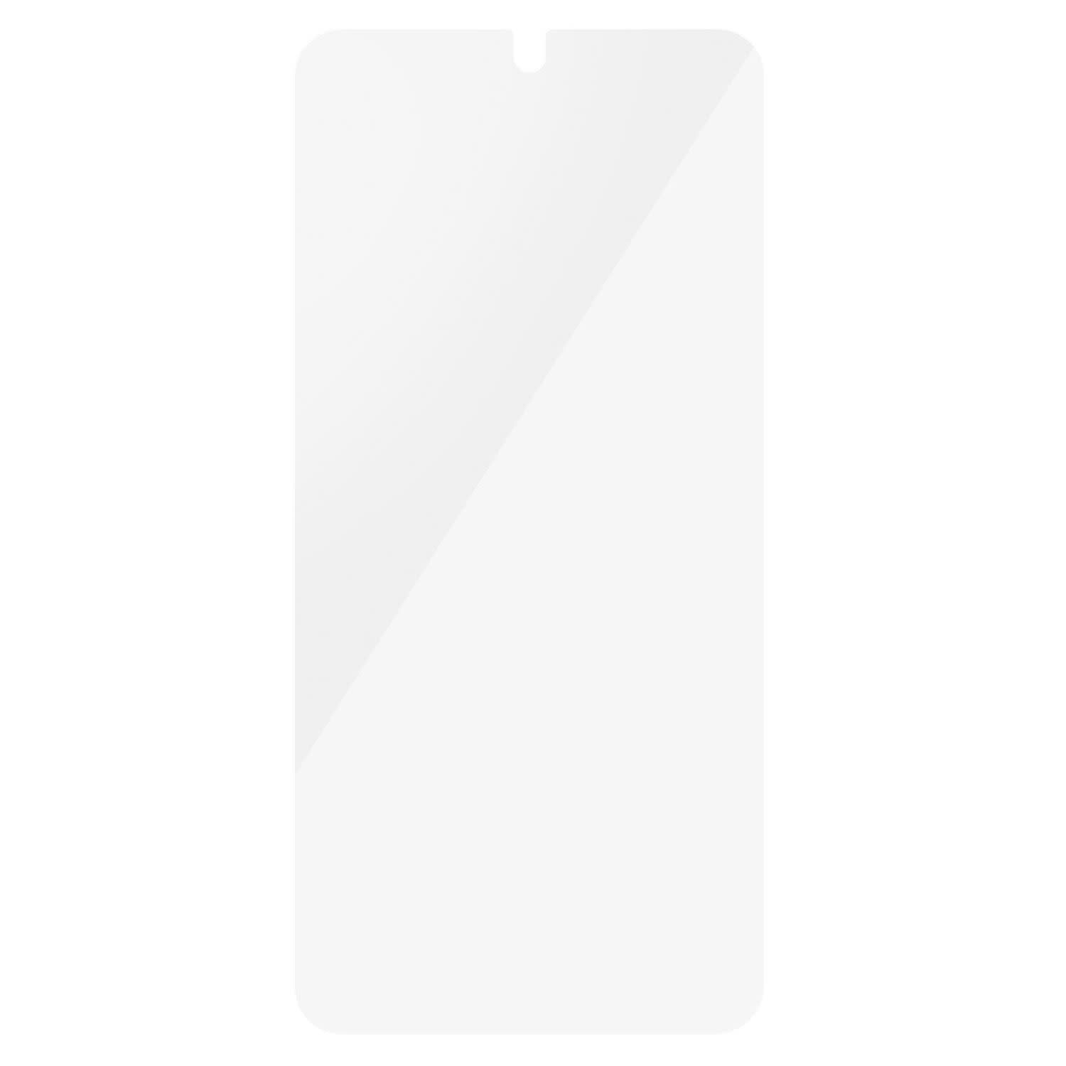 Κάνε κλικ για να δεις την εικόνα 5 του PanzerGlass™ Samsung Galaxy S24
