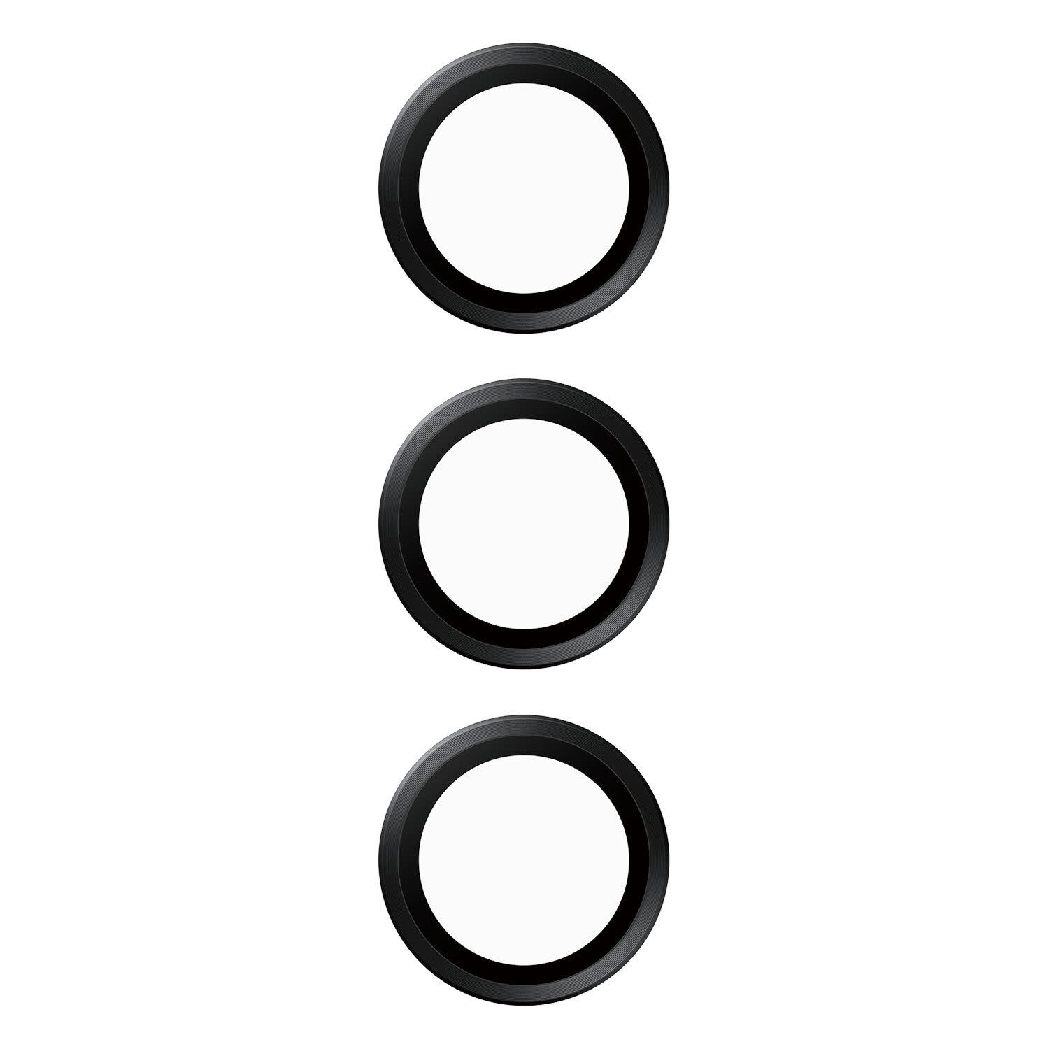 Κάνε κλικ για να δεις την εικόνα 5 του PanzerGlass™ Hoops Samsung S 24+