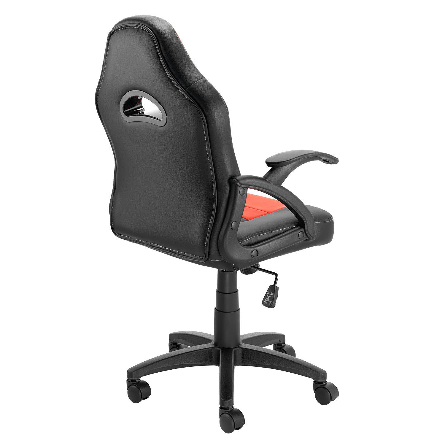 Εικόνα 4 του @Work Καρέκλα Gaming Gaming Racer Mini II