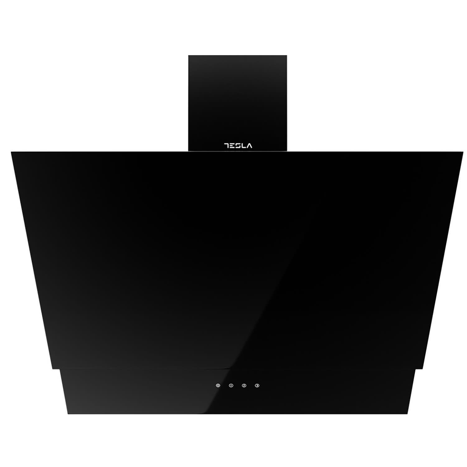 Εικόνα 1 του Tesla DD600SB Απορροφητήρας Τζάκι