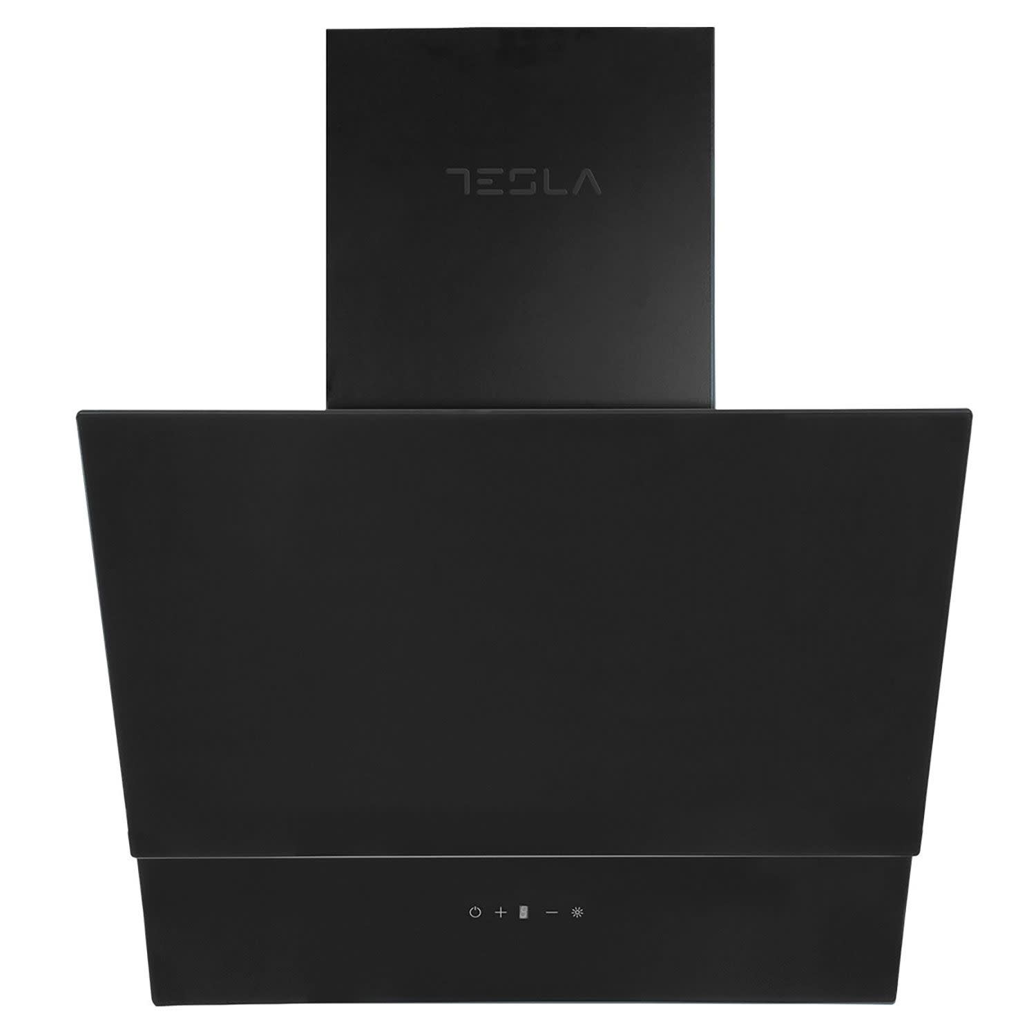 Εικόνα 2 του Tesla DD600SB Απορροφητήρας Τζάκι