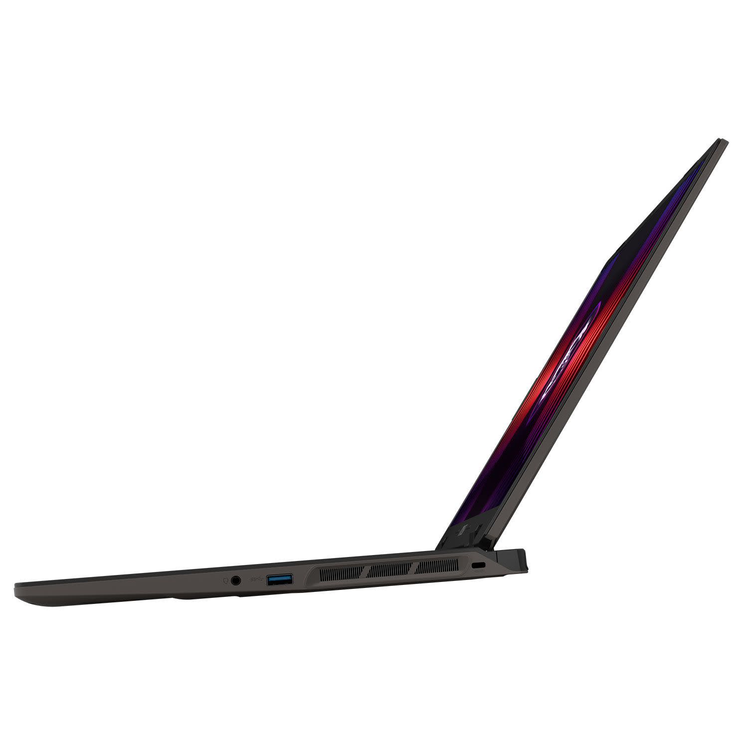 Εικόνα 6 του MSI Sword HX B14VFKG-021GR Laptop 16" QHD+ IPS (Core i7 14700HX/16 GB/1 TB/RTX 4060 8 GB/Windows 11 Pro)