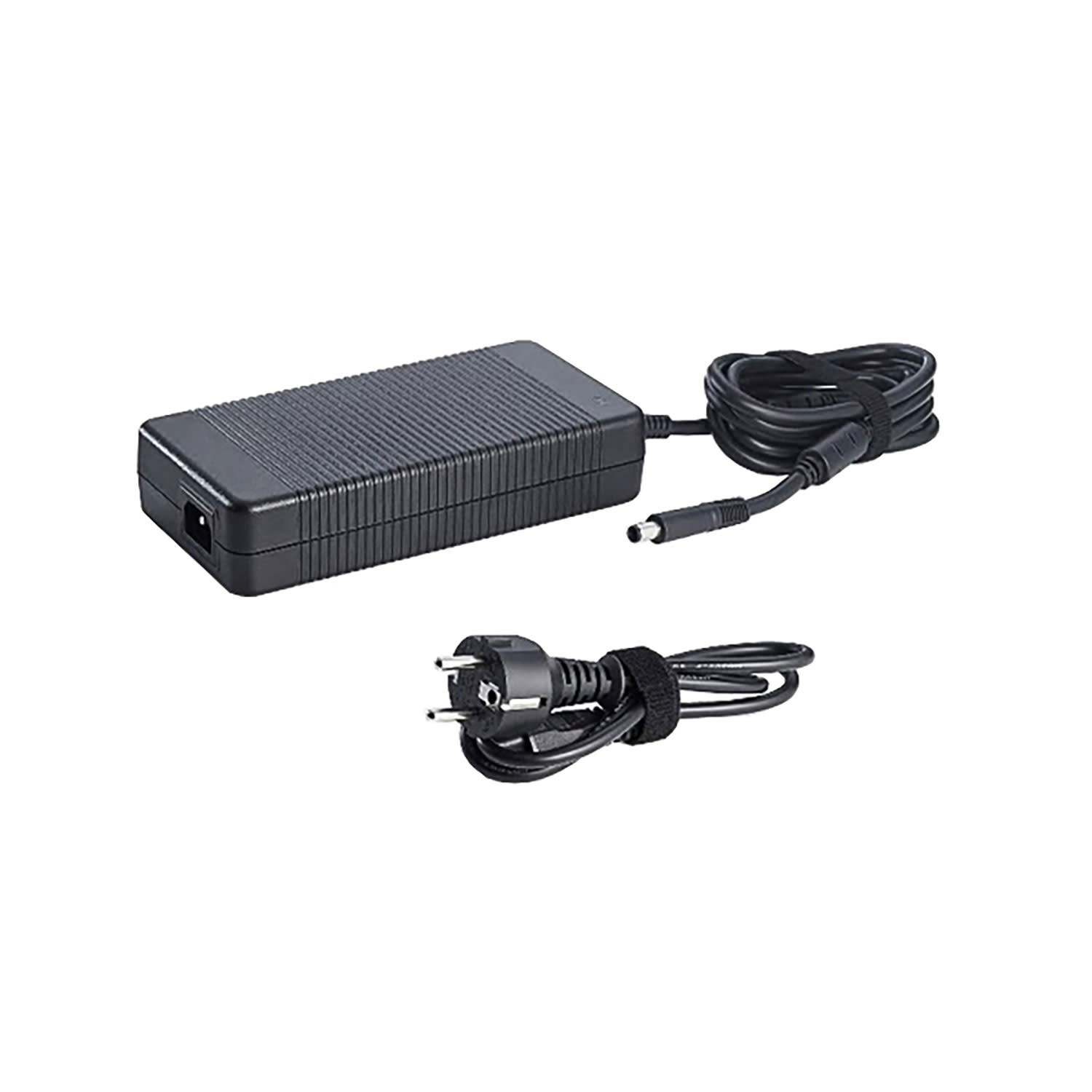 Κάνε κλικ για να δεις την εικόνα 1 του Dell 330-Watt AC Adapter