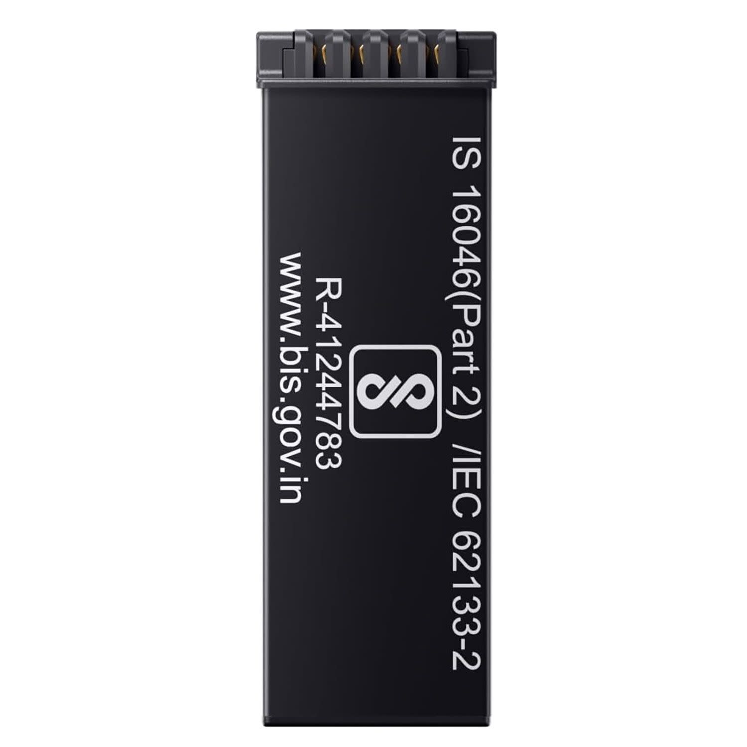 Εικόνα 3 του Insta360 Ace Pro Battery