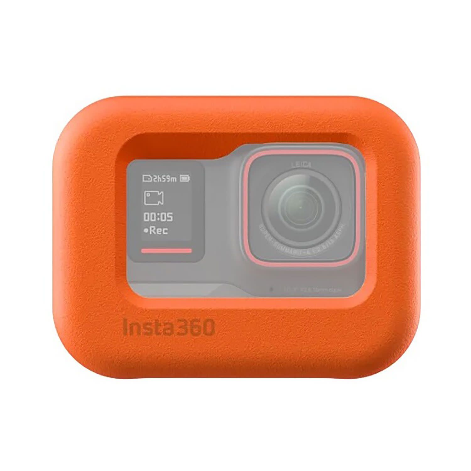 Εικόνα 1 του Insta360 Ace Pro Float Guard