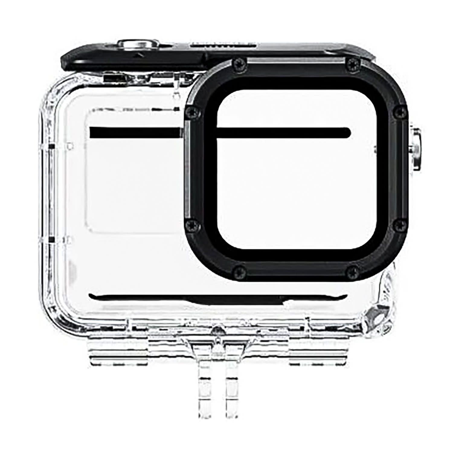 Κάνε κλικ για να δεις την εικόνα 1 του Insta360 Ace Pro Dive Case
