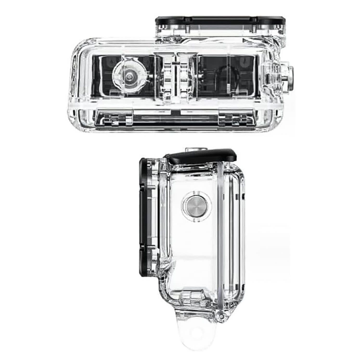 Κάνε κλικ για να δεις την εικόνα 2 του Insta360 Ace Pro Dive Case