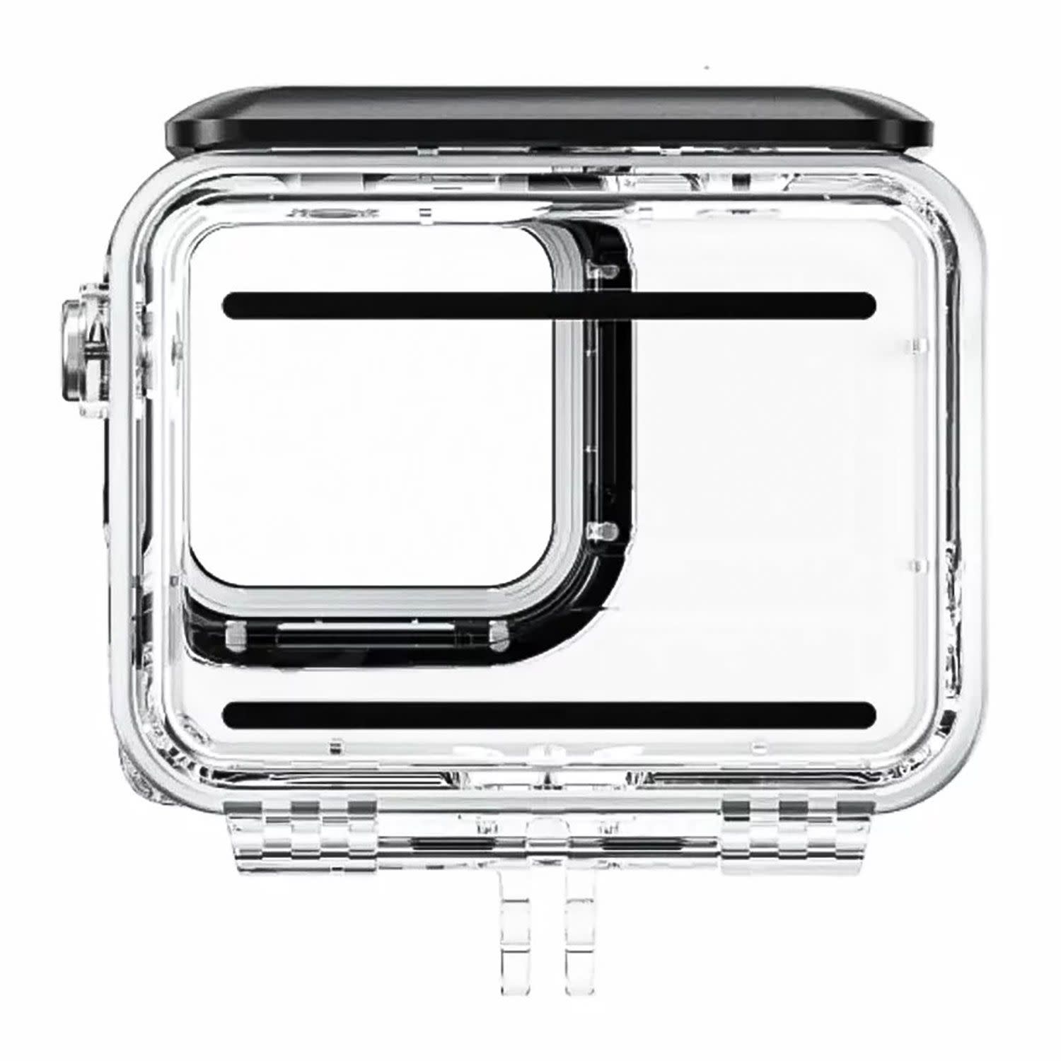 Κάνε κλικ για να δεις την εικόνα 3 του Insta360 Ace Pro Dive Case