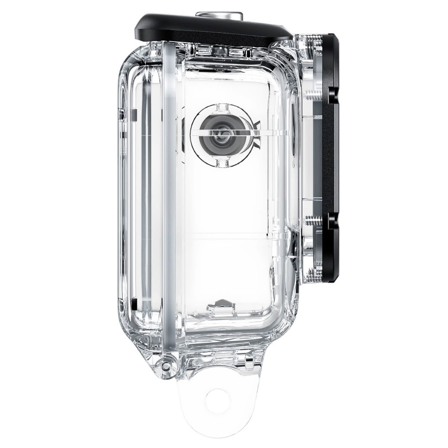 Κάνε κλικ για να δεις την εικόνα 4 του Insta360 Ace Pro Dive Case