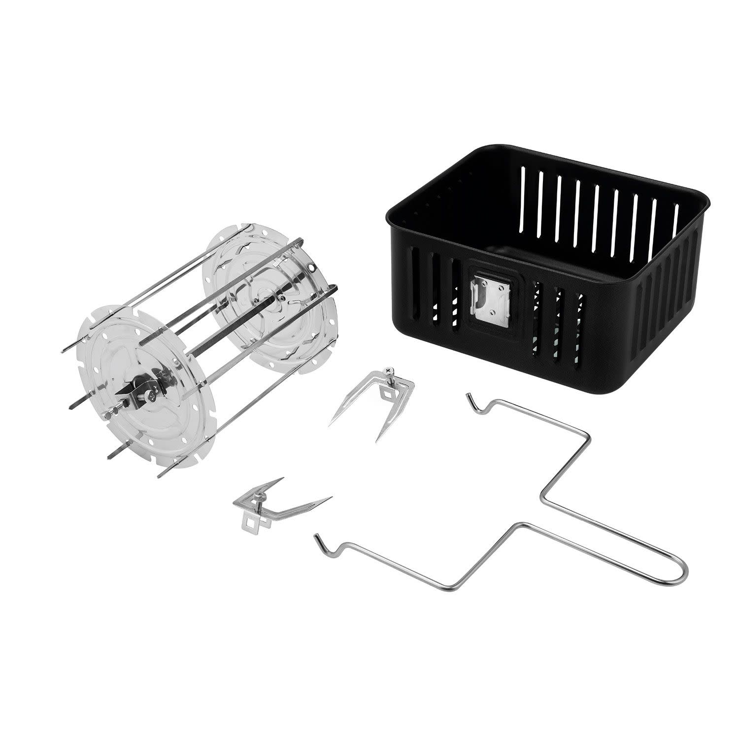 Εικόνα 1 του Singer Σετ Αξεσουάρ AF-4640 AC