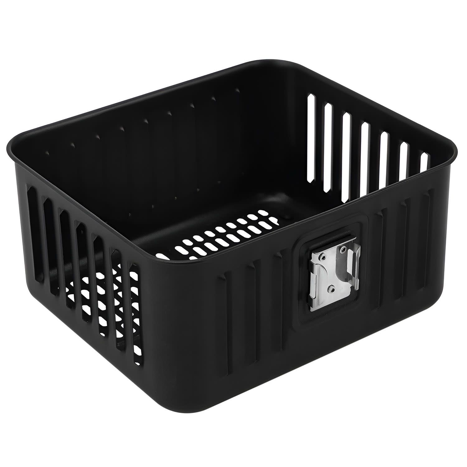 Εικόνα 2 του Singer Σετ Αξεσουάρ AF-4640 AC