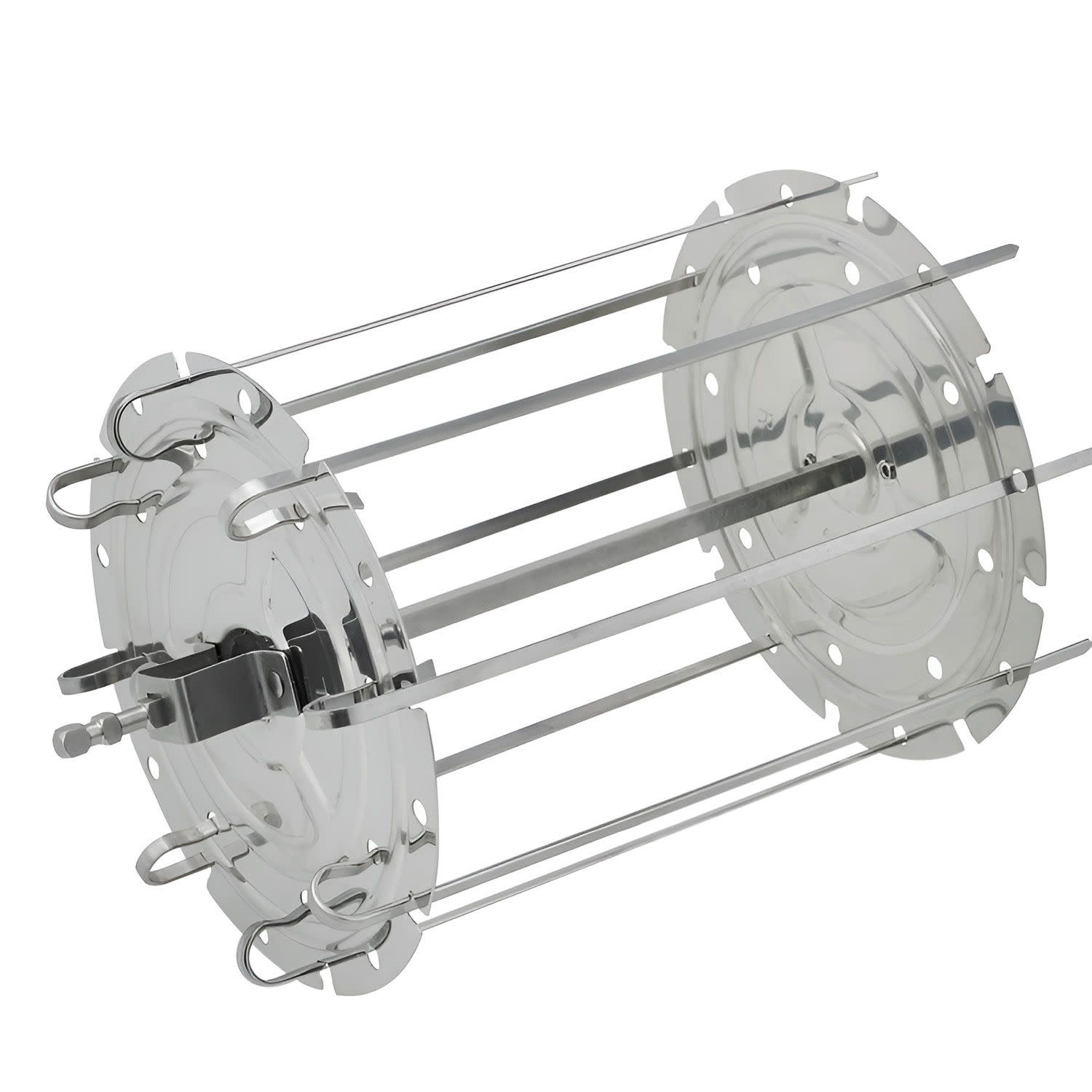 Εικόνα 3 του Singer Σετ Αξεσουάρ AF-4640 AC