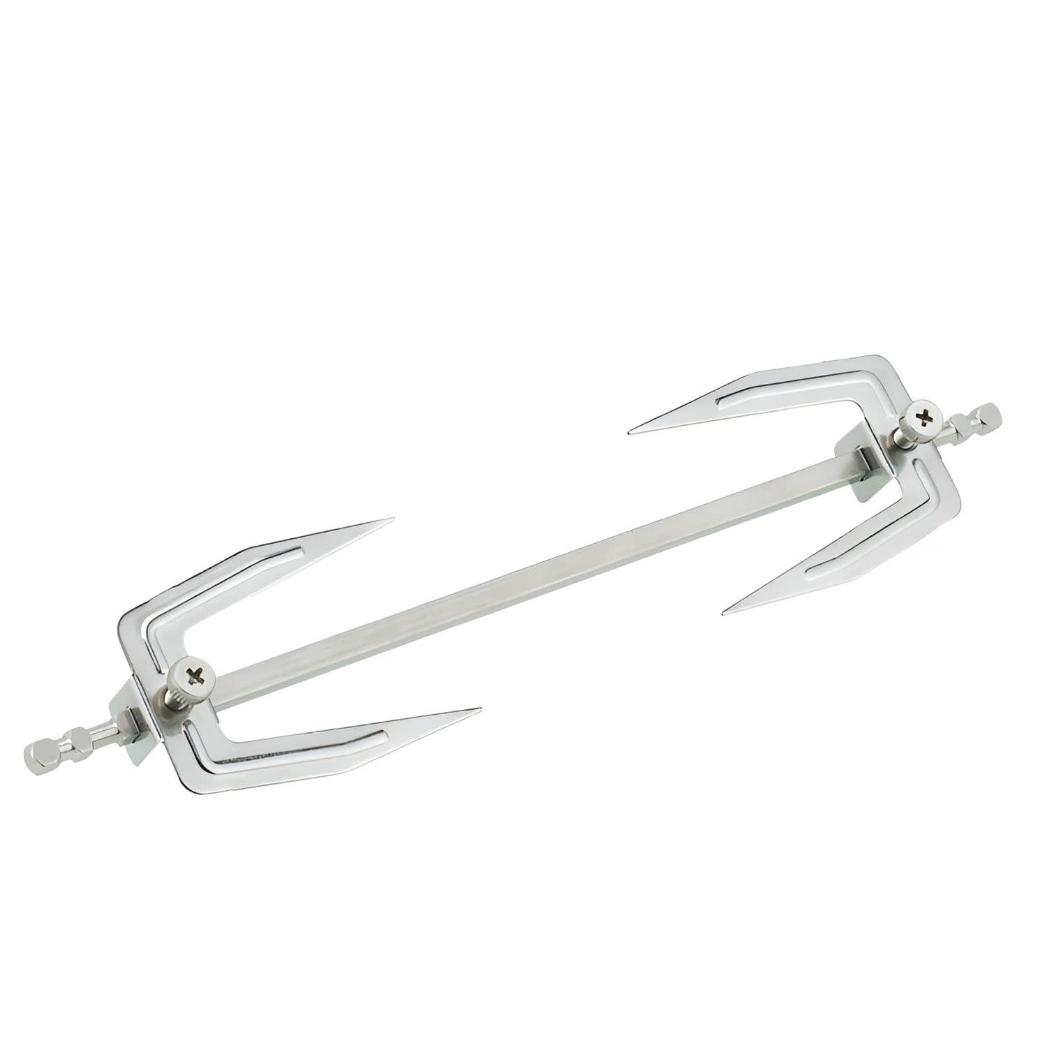 Εικόνα 4 του Singer Σετ Αξεσουάρ AF-4640 AC