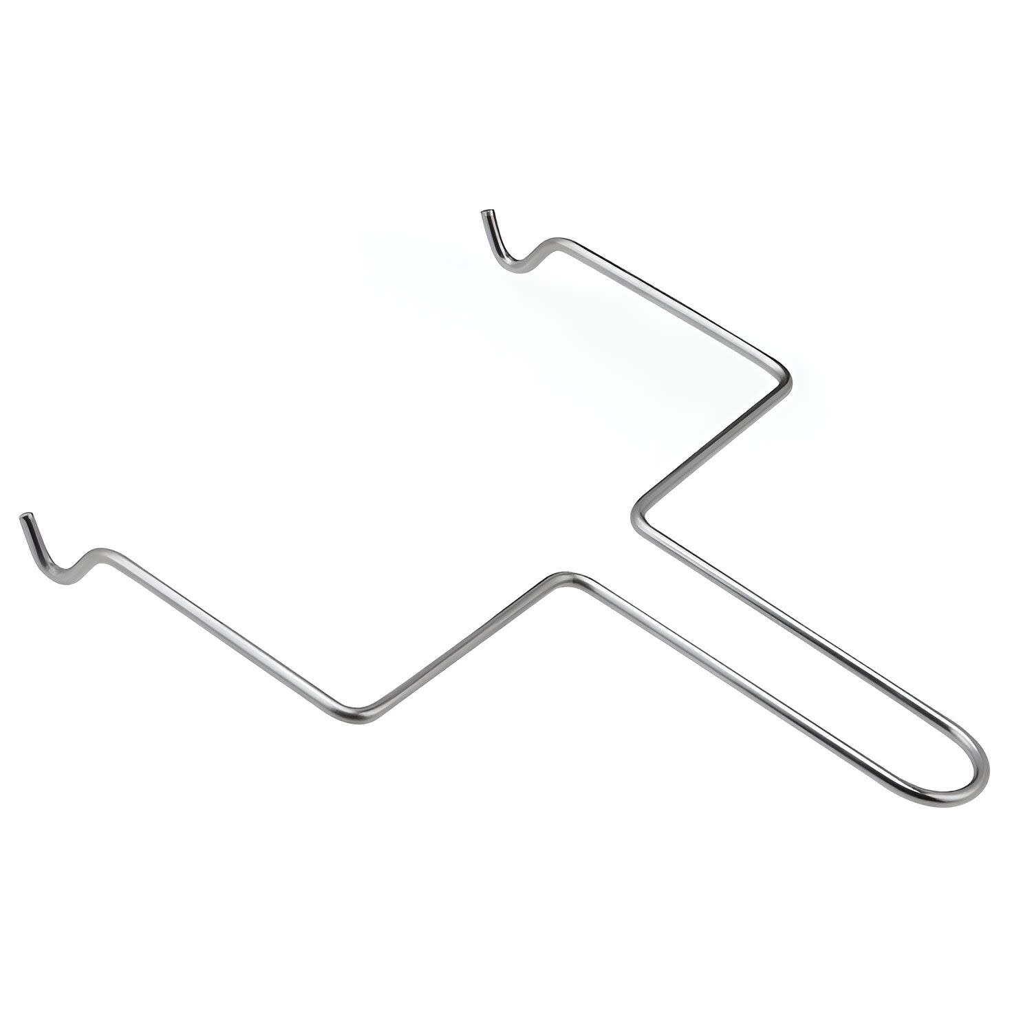 Εικόνα 5 του Singer Σετ Αξεσουάρ AF-4640 AC