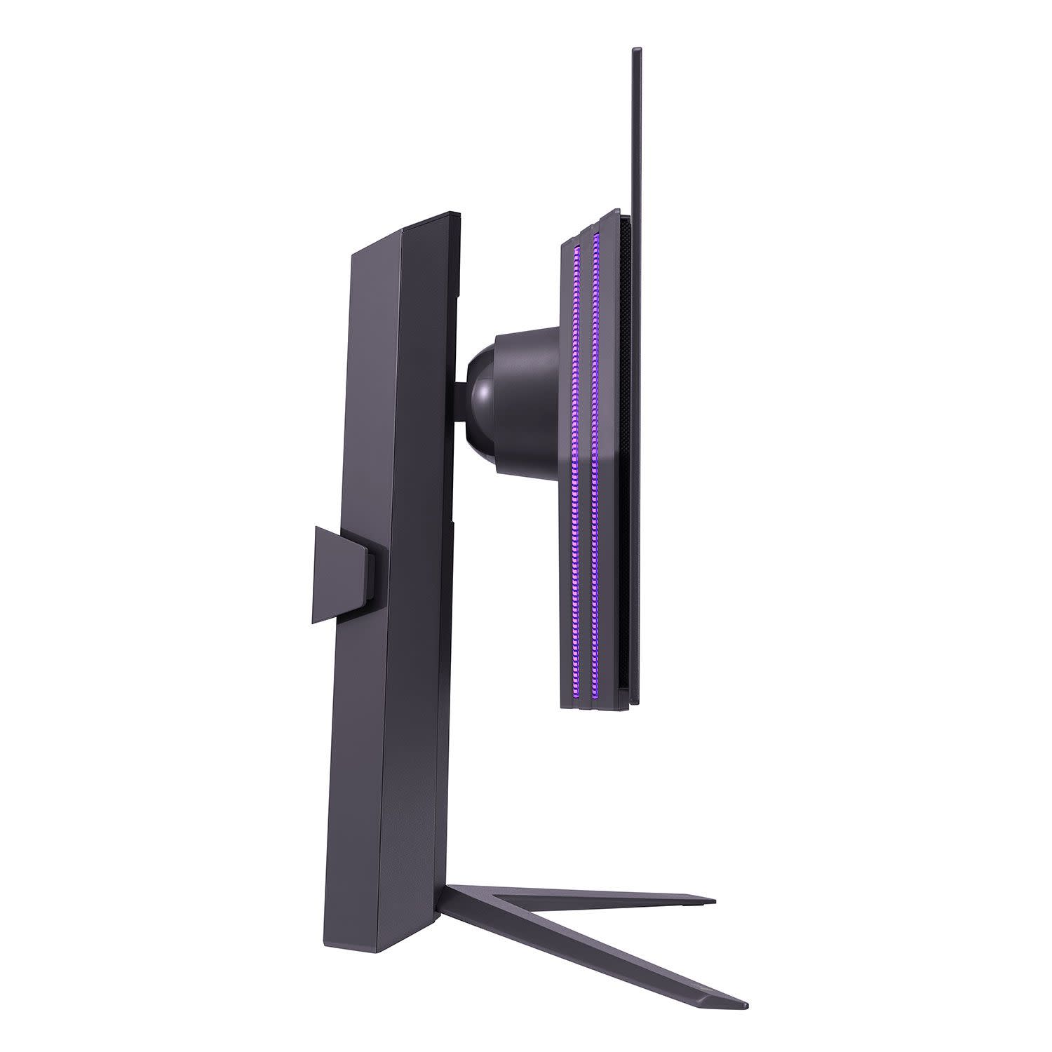 Εικόνα 5 του LG Monitor 27" UltraGear 27GS95QE-B