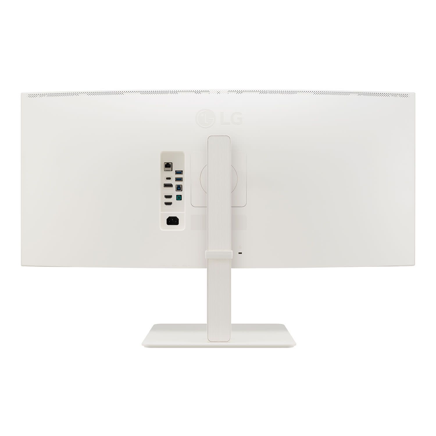 Εικόνα 5 του LG Monitor 38" 38WR85QC-B