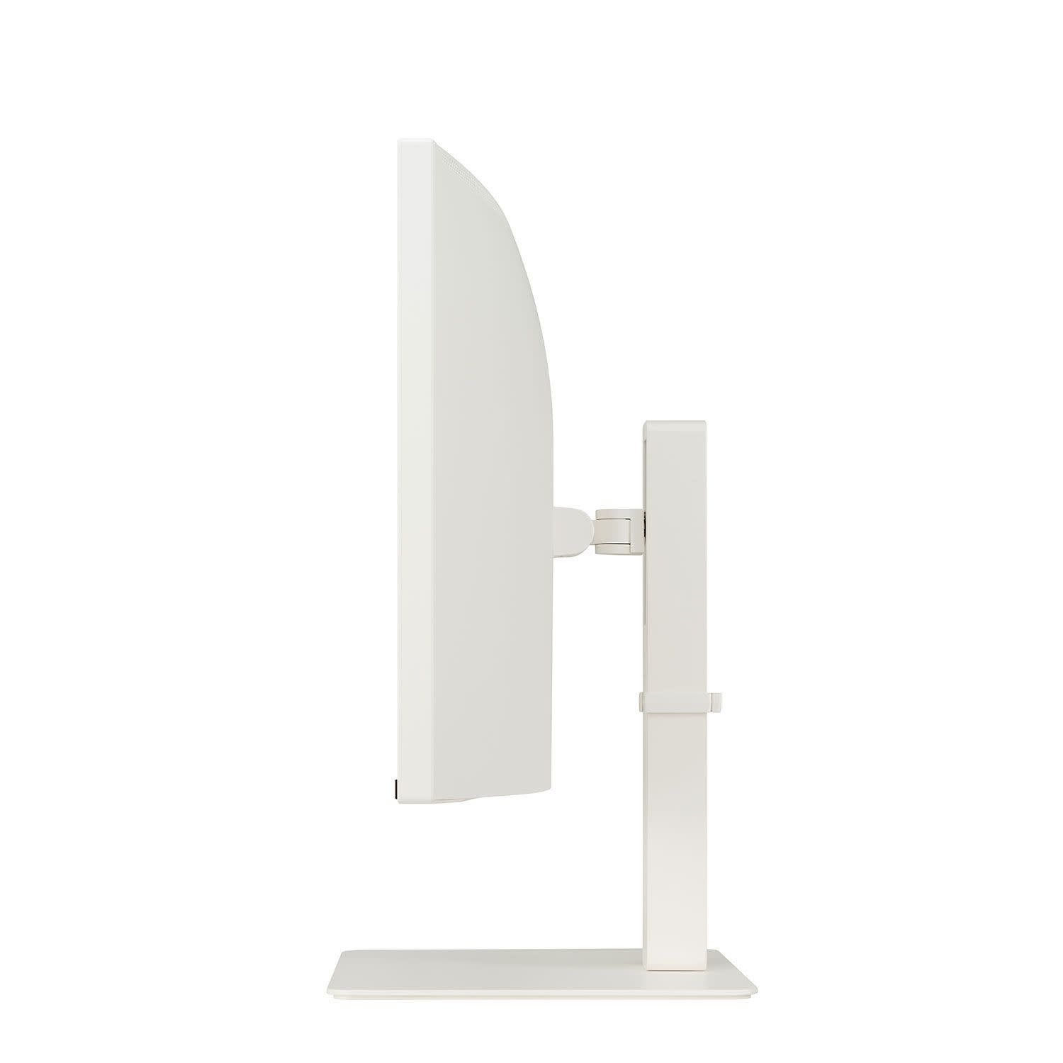 Εικόνα 8 του LG Monitor 38" 38WR85QC-B