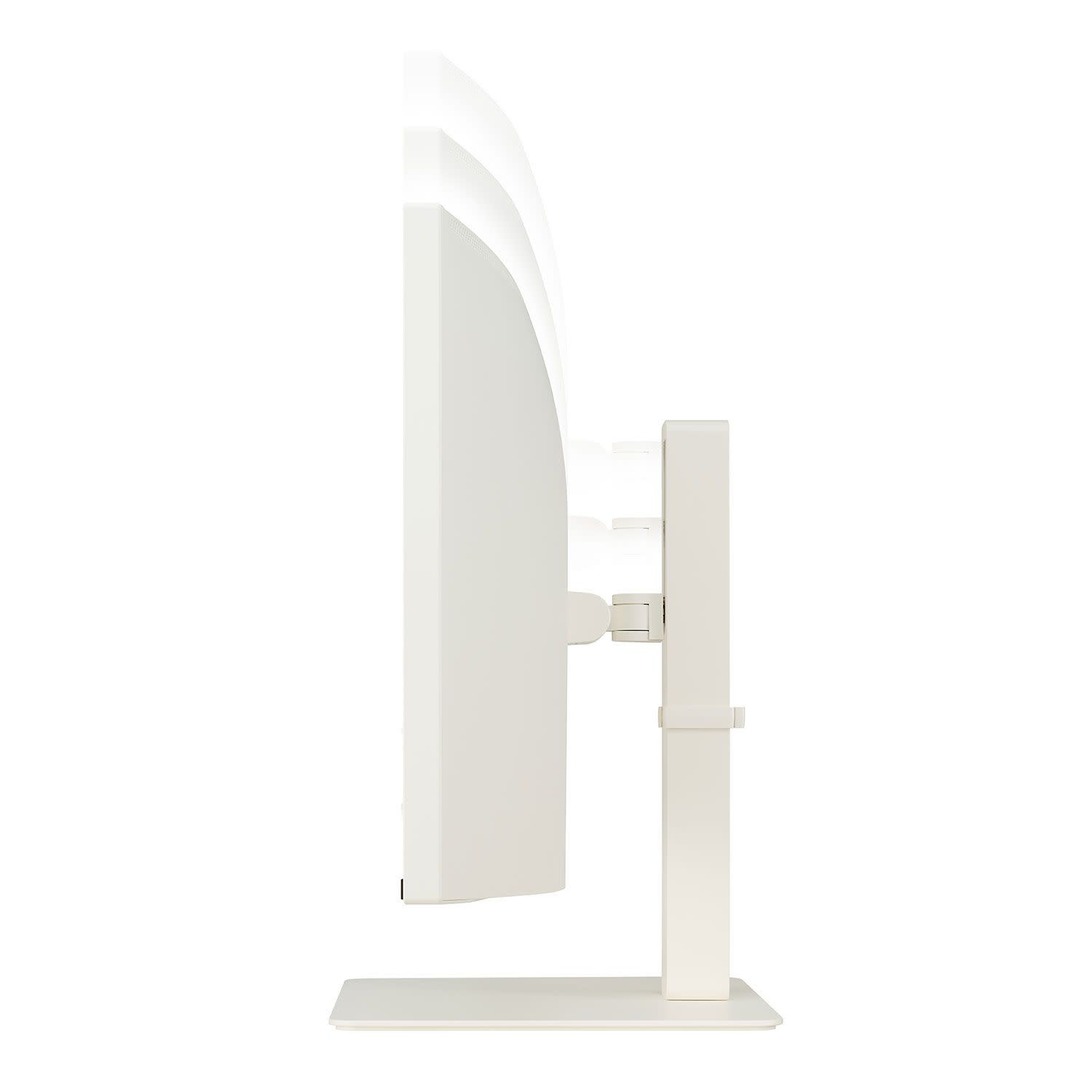 Εικόνα 9 του LG Monitor 38" 38WR85QC-B