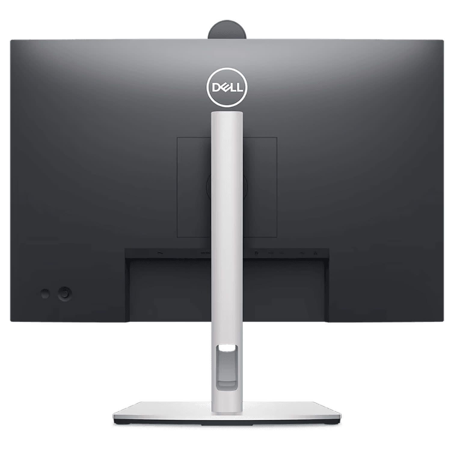 Εικόνα 3 του Dell Monitor 24" P2424HEB