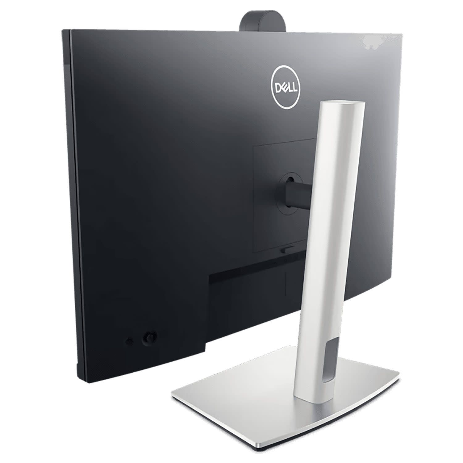 Εικόνα 4 του Dell Monitor 24" P2424HEB
