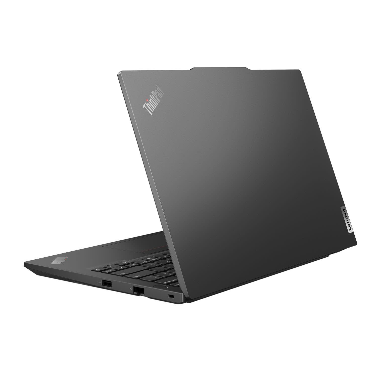 Εικόνα 4 του Lenovo ThinkPad E14 G5 Laptop 14" WUXGA IPS (Intel Core i7 1355U/24 GB/1 TB/Iris Xe Graphics/Windows 11 Pro)