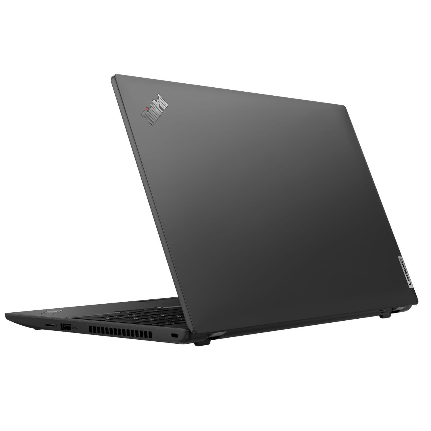Εικόνα 4 του Lenovo ThinkPad L15 G4 Laptop 15.6" Full HD IPS (Intel Core i7 1355U/32 GB/1 TB/Iris Xe Graphics/Windows 11 Pro)