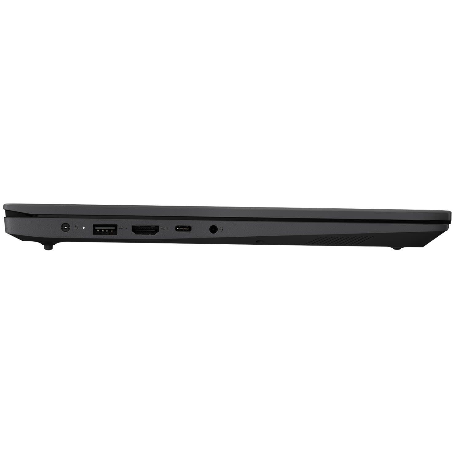 Εικόνα 5 του Lenovo V15 G4 Laptop 15.6" Full HD (Intel Core i5 13420H/16 GB/512 GB/UHD Graphics/Windows 11 Pro)