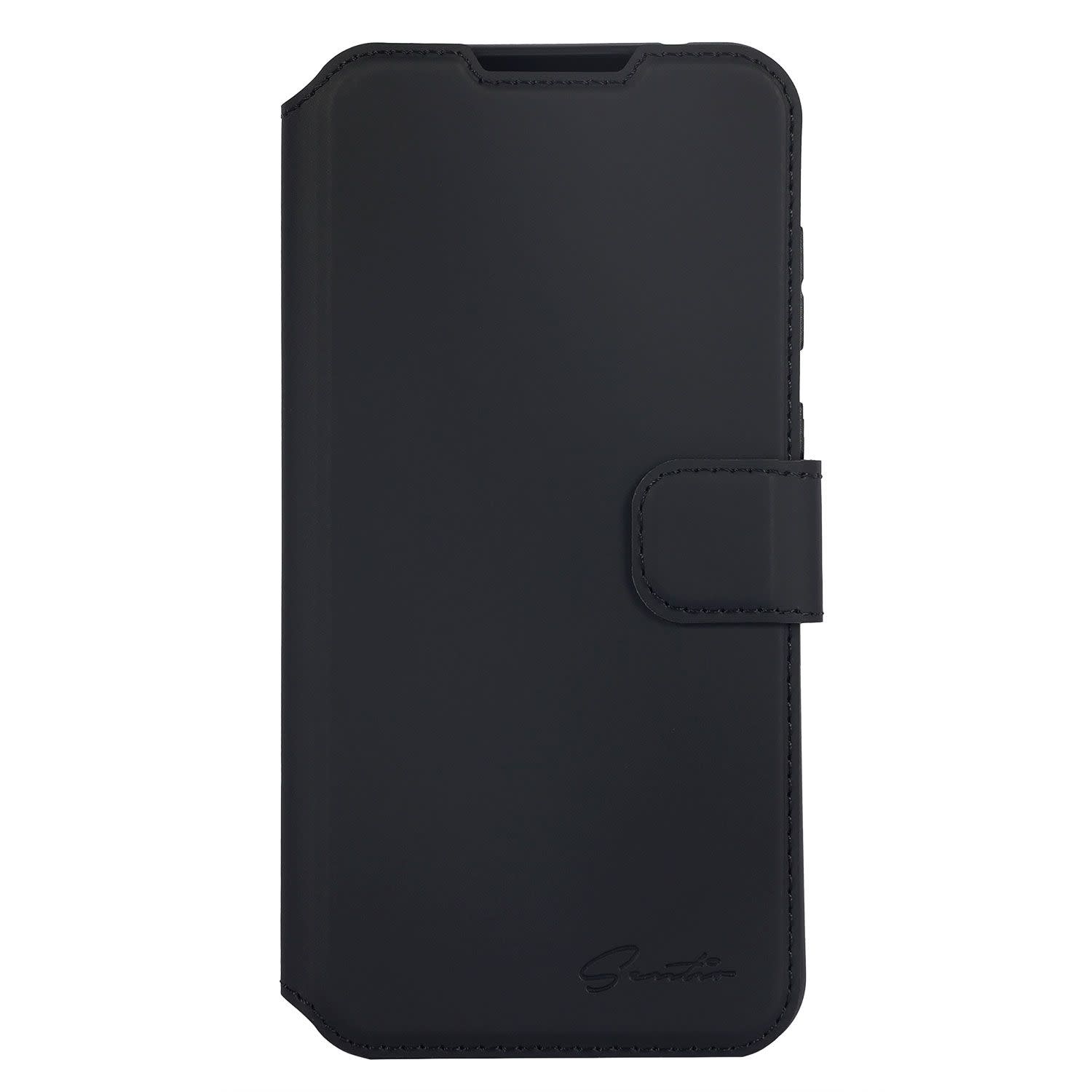 Εικόνα 2 του Sentio Θήκη Book για Samsung Galaxy A35