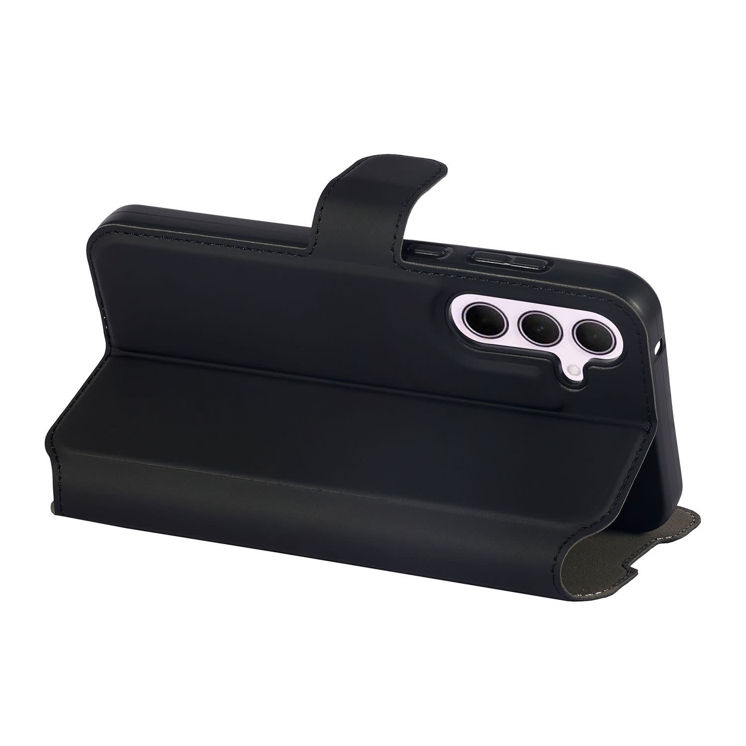 Εικόνα 3 του Sentio Θήκη Book για Samsung Galaxy A35