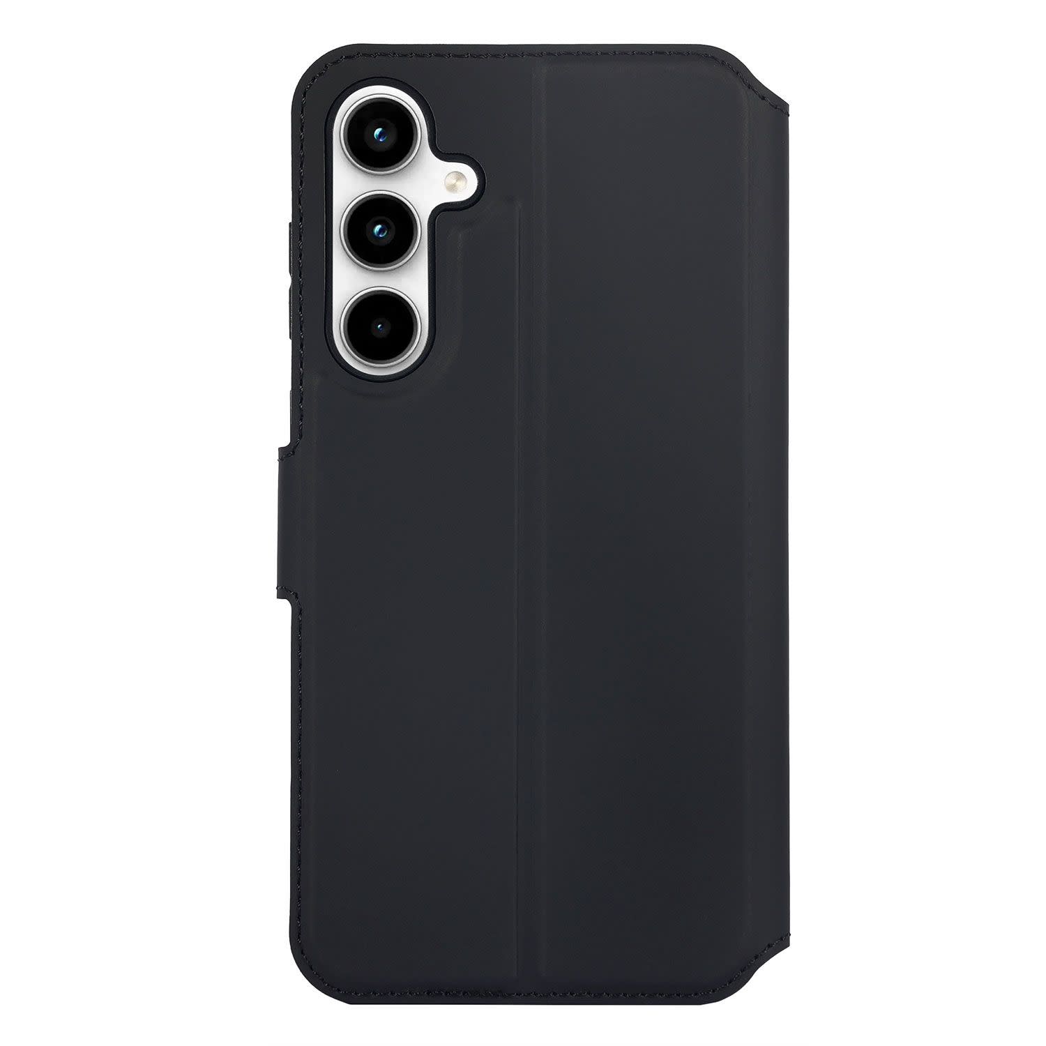 Εικόνα 5 του Sentio Θήκη Book για Samsung Galaxy A35