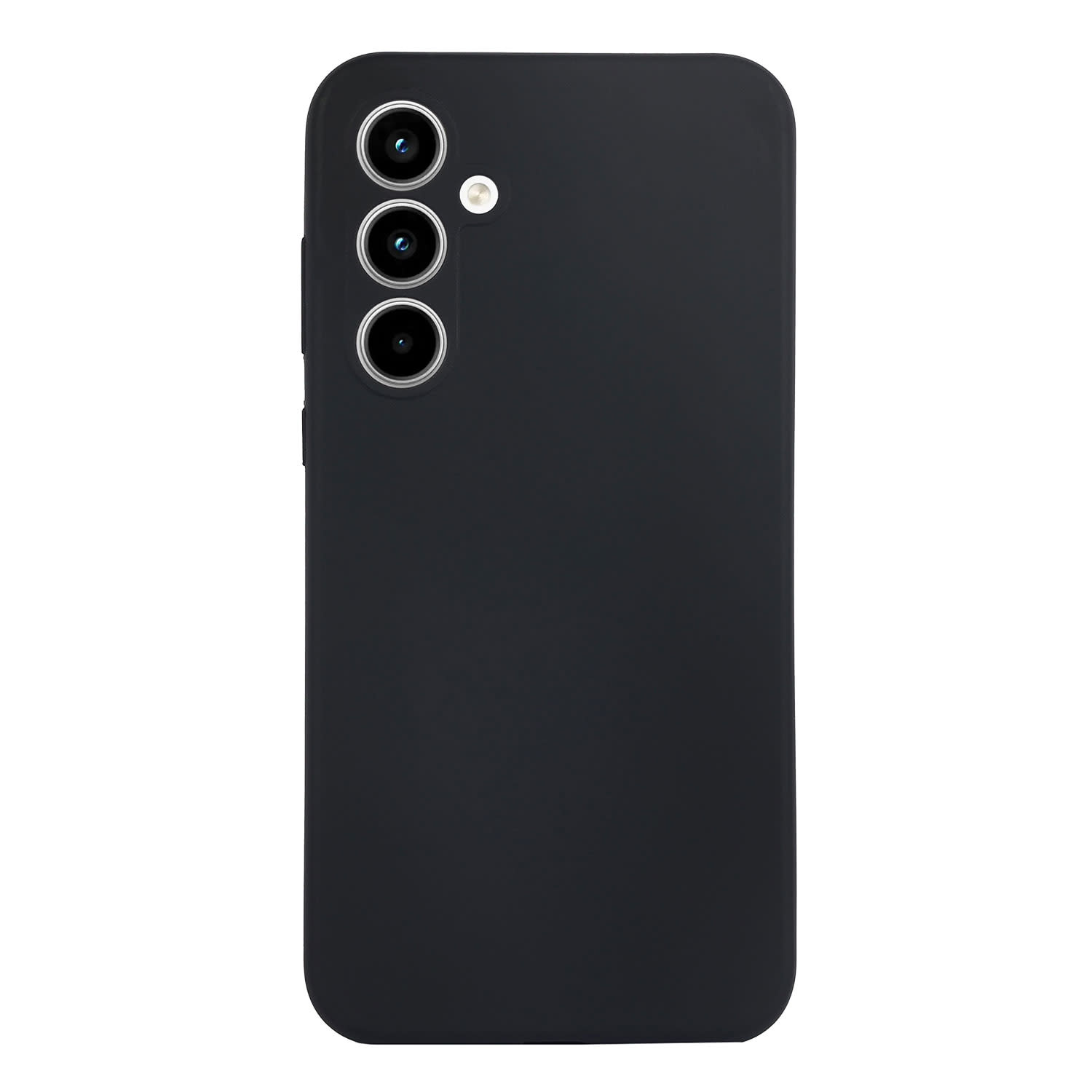 Sentio Θήκη Pure για Samsung Galaxy A35