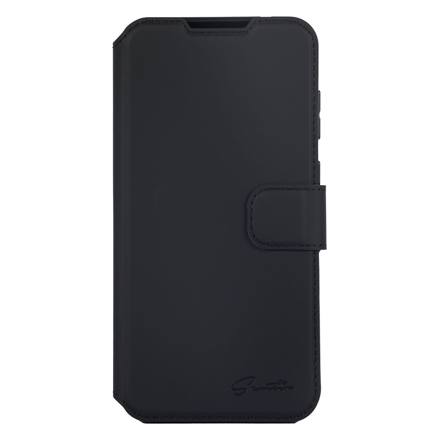 Εικόνα 2 του Sentio Θήκη Book για Samsung Galaxy A55