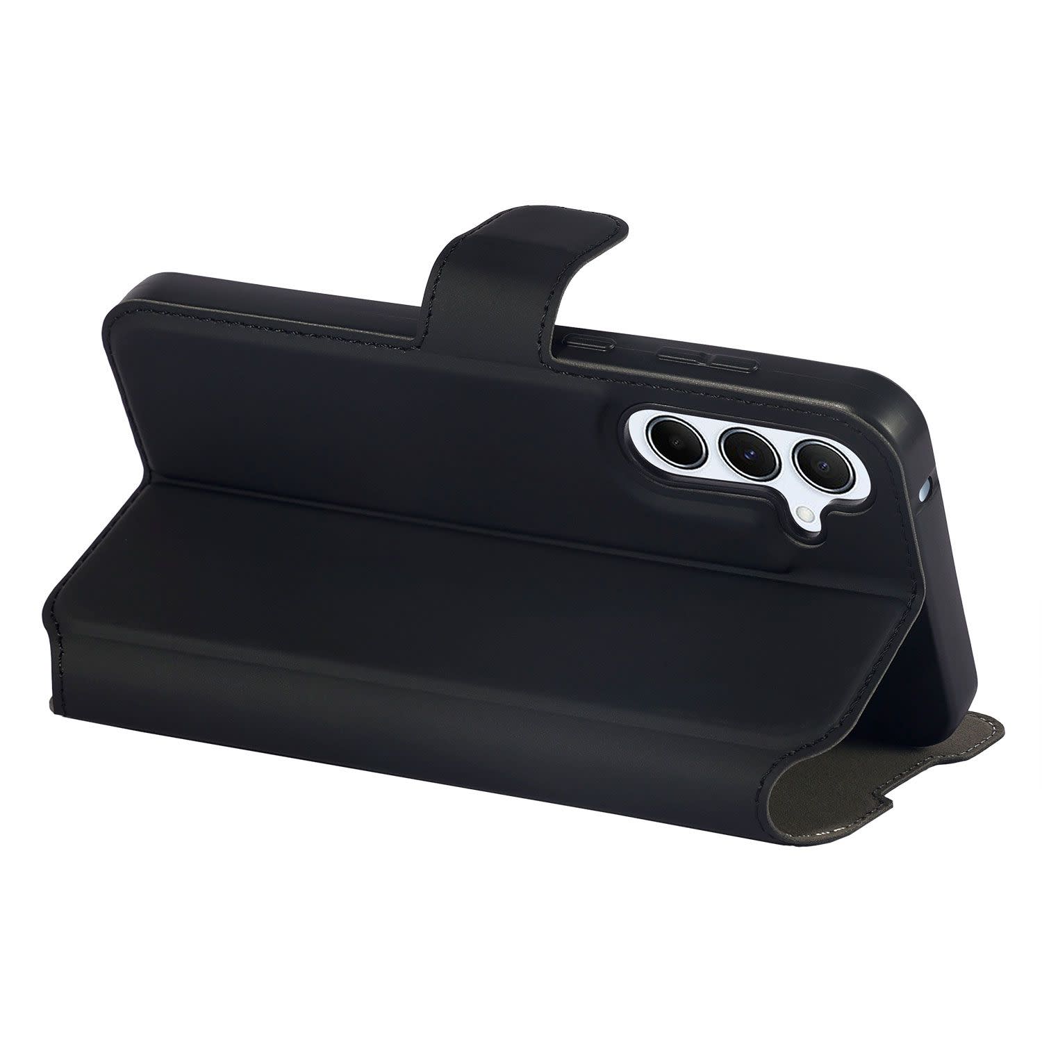 Εικόνα 4 του Sentio Θήκη Book για Samsung Galaxy A55