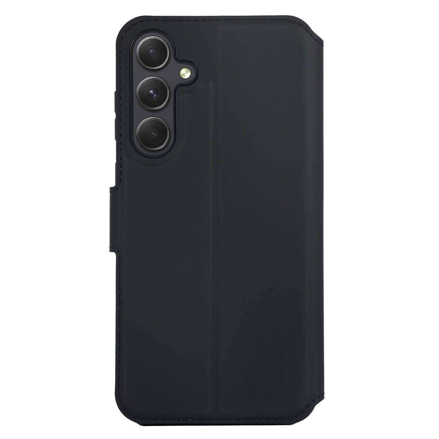 Εικόνα 5 του Sentio Θήκη Book για Samsung Galaxy A55