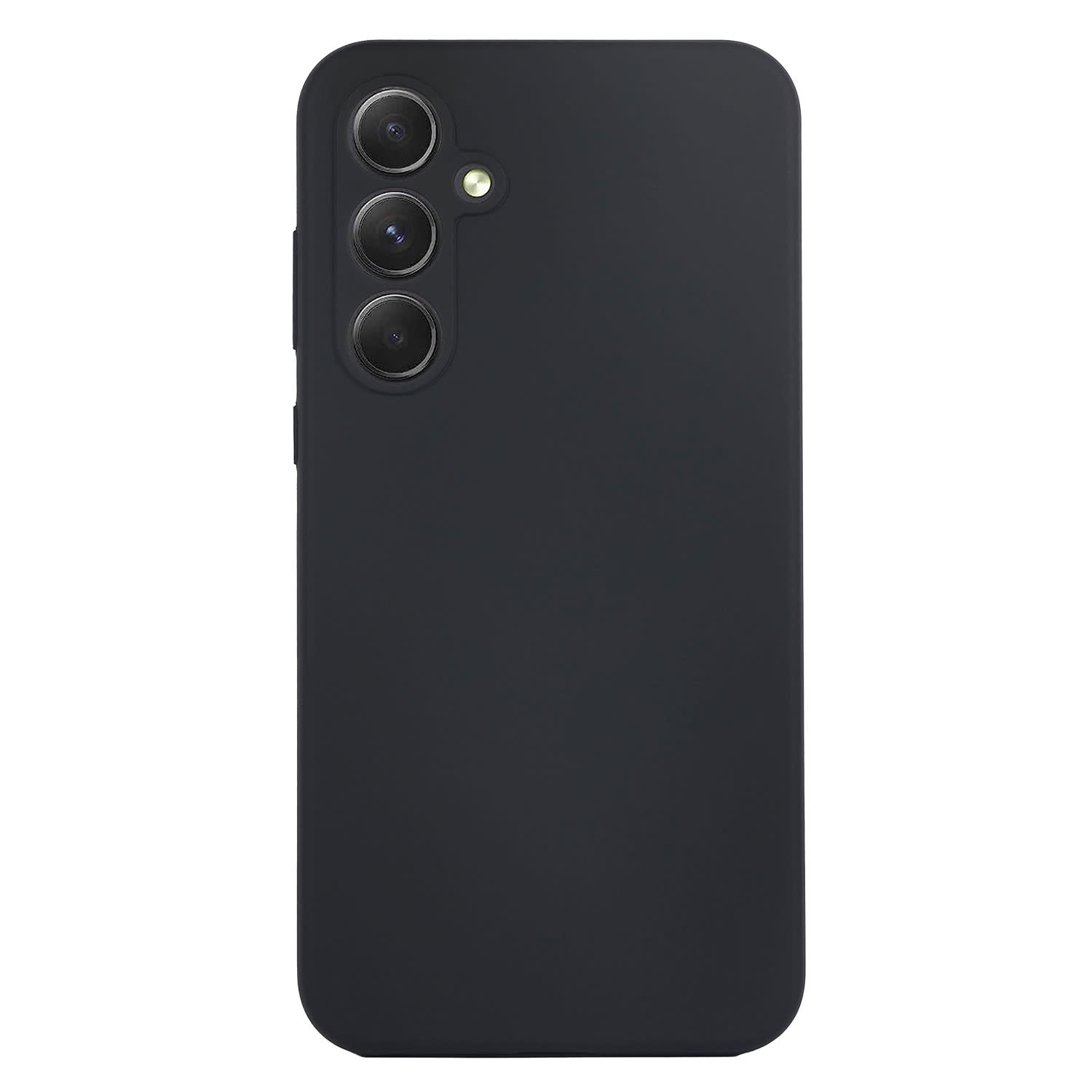 Εικόνα 1 του Sentio Θήκη Pure για Samsung Galaxy A55