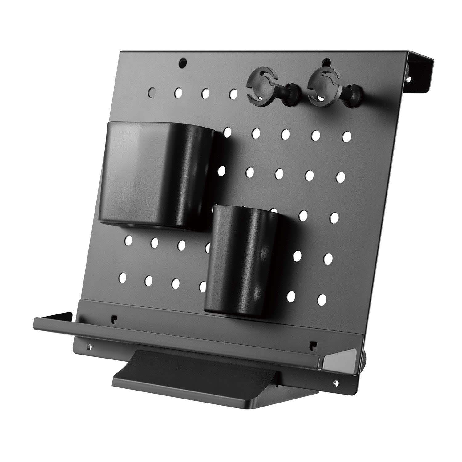 Εικόνα 3 του Turbo-X Pegboard PG - 100