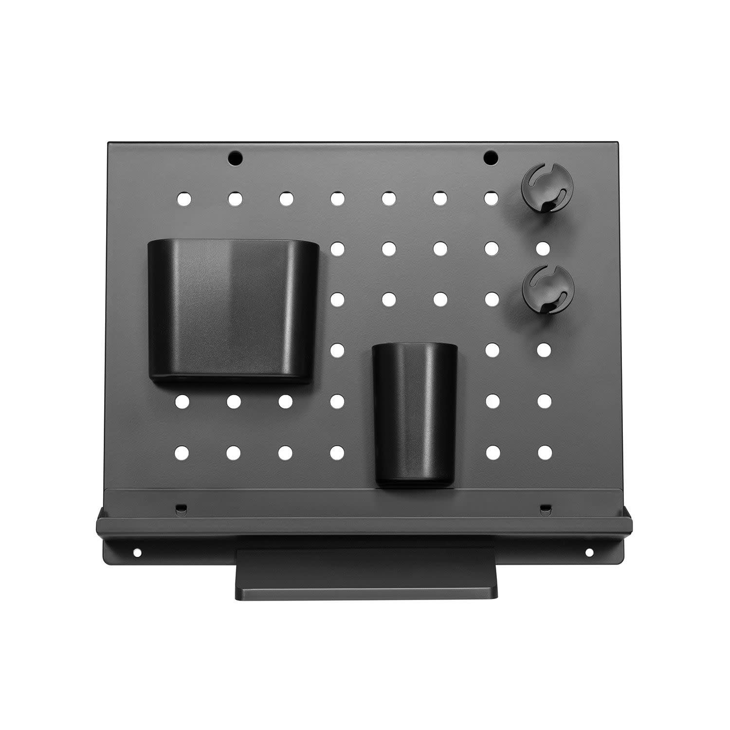 Εικόνα 4 του Turbo-X Pegboard PG - 100