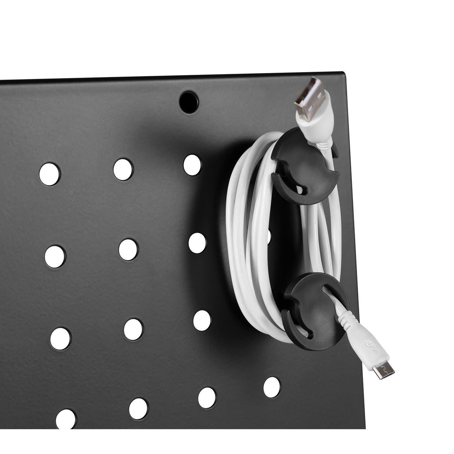 Εικόνα 5 του Turbo-X Pegboard PG - 100