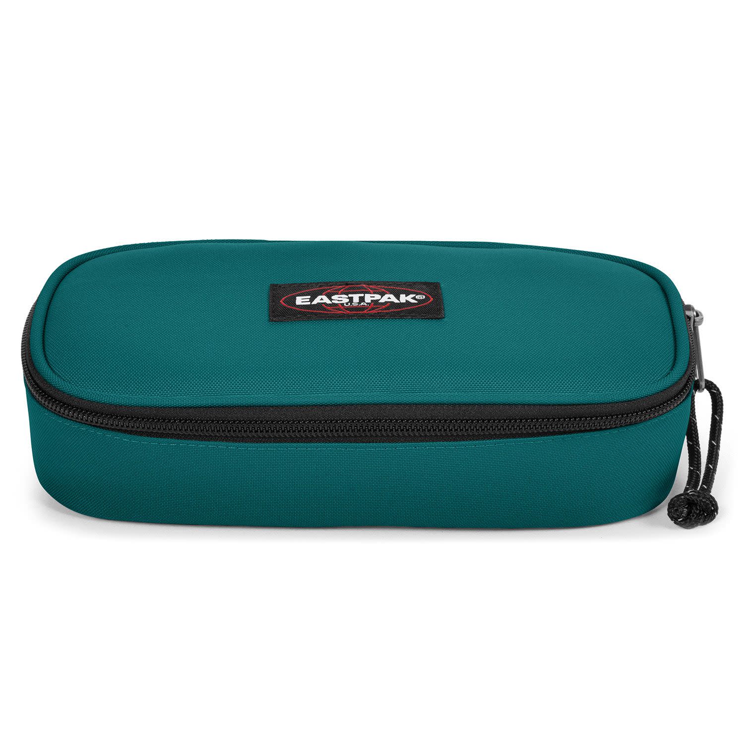 Εικόνα 1 του Eastpak Κασετίνα Οβάλ Peacock Green