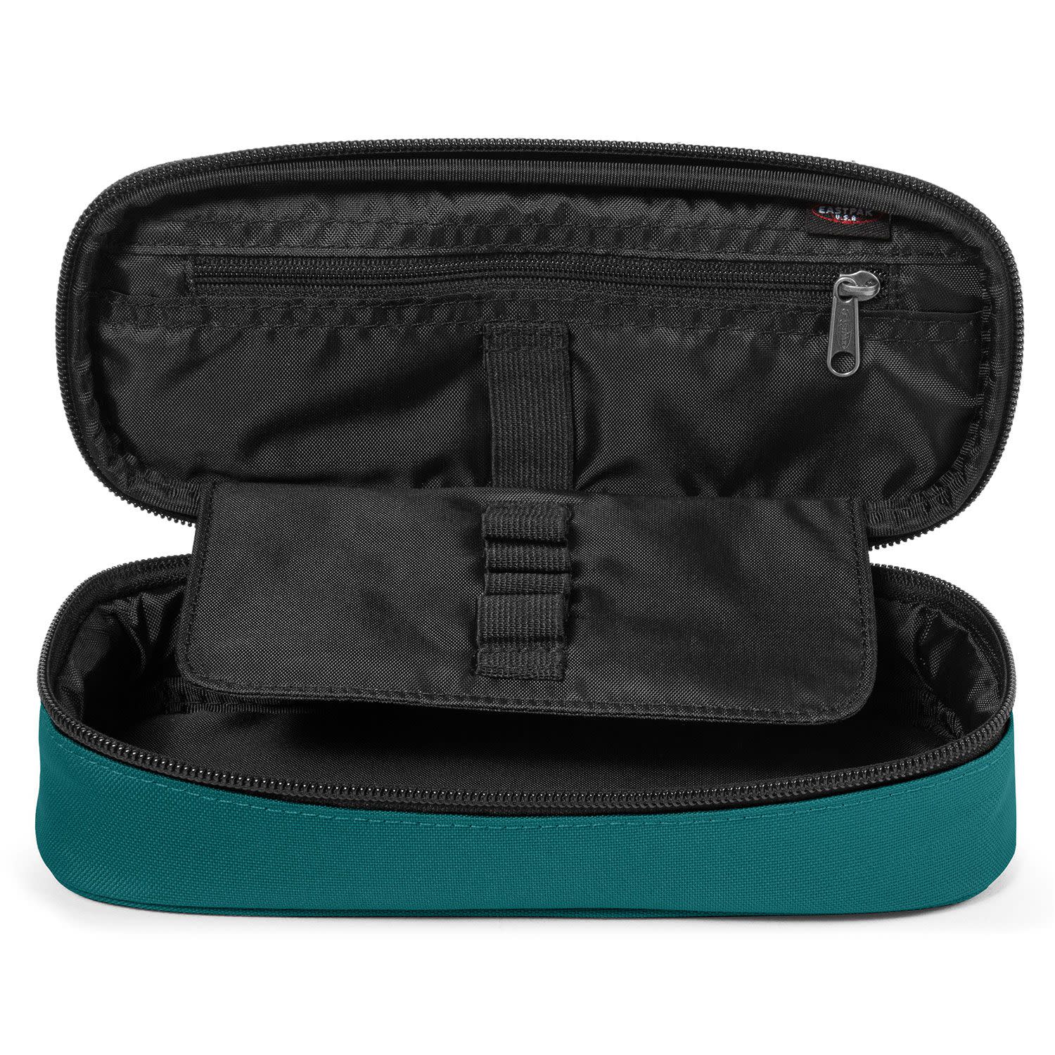 Εικόνα 2 του Eastpak Κασετίνα Οβάλ Peacock Green